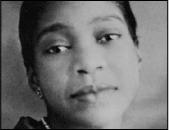 Bessie-smith-blues-singer-1a