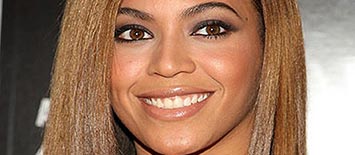 music-celebrity-beyonce-knowles-blonde-hair-picture-photo