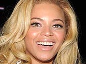 beyonce-knowles-black-music-celebrity-entertainer-ethnicity-photo-picture