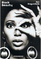 Black-Beauty-ebook-Ben-Arogundade