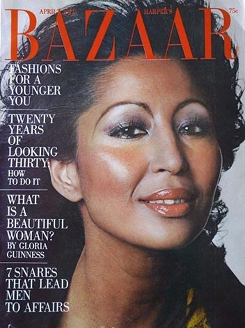 china-machado-first-asian-fashion-model-harpers-bazaar-magazine-cover-1971-photo-picture
