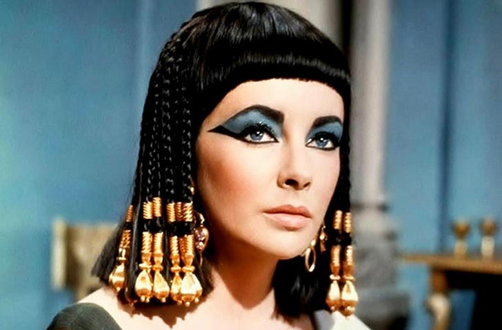 film-celebrity-elizabeth-taylor-white-queen-cleopatra-vii-picture1