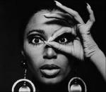 Donyale-Luna-first-black-supermodel1a