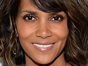 black-actress-halle-berry-pictures