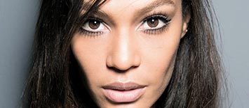 puerto-rican-fashion-model-joan-smalls-photo-picture