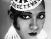 josephine-baker-2
