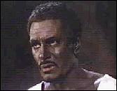 Laurence-Olivier-Othello