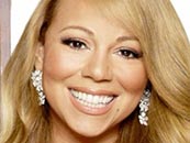 music-singer-mariah-carey-ancestry-genetic-dna-ethnicity-testing-stories-articles-pic
