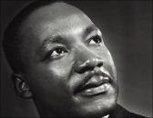 martin-luther-king-jr1
