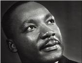 martin-luther-king-jr1