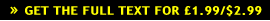   » GET THE