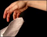 othello-handkerchief