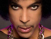 music-celebrity-prince-dead-picture-photo