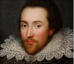 shakespeare-cripple