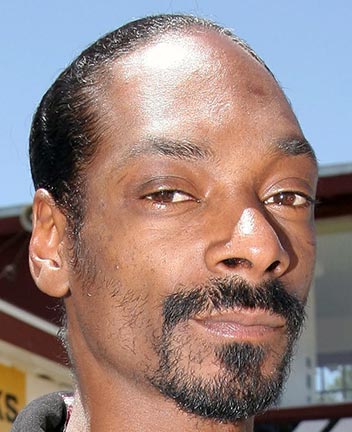 african-native-american-music-celebrity-dna-test-snoop-dogg-pic