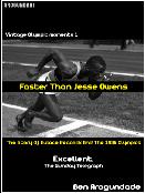 sprinter-Eulace-Peacock-jesse-owens-biography1