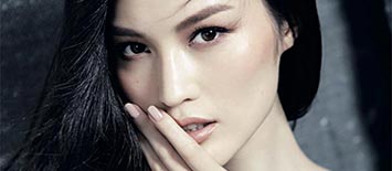 chinese-fashion-model-sui-he-beauty-photo-picture