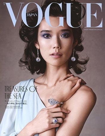 tao-okamoto-japanese-actress-fashion-model-vogue-japan-nippon-cover-july-2015-picture-photo