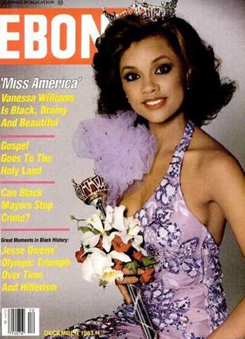 vanessa-williams-first-black-miss-america-1984-ebony-cover-dec-1983-photo-pic