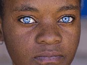 Black-people-blue-green-eyes-picture-photo