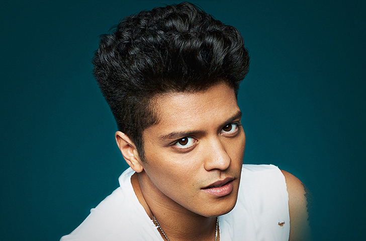 bruno-mars-music-celebrity-ethnicity-nationality-parents-image-photo