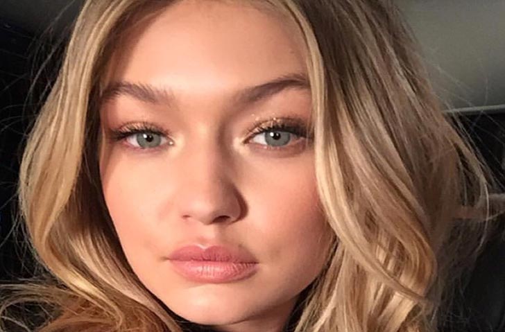 Is Gigi Hadid Of The Muslim Religion? Celebrities & Faith