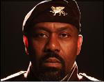 actor-lenny-henry-shakespeares-othello-pic-21