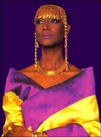 african-ugandan-60s-model-princess-elizabeth-of-toro-photo