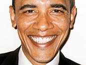 barack-obama-black-mixed-race-pic