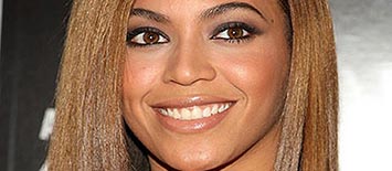 beyonce-music-celebrity-ethnicity-background-heritage-black-photo1