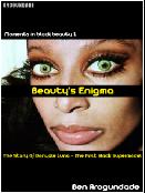 black-history-Donyale-Luna-biography2