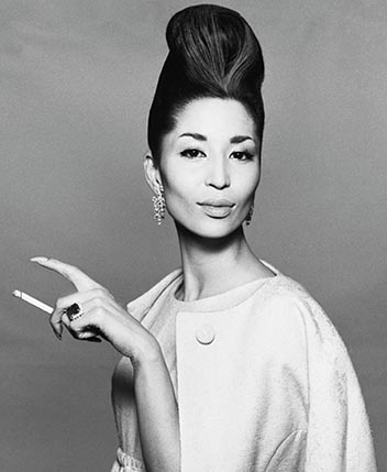 china-machado-first-asian-fashion-model-chinese-beauty-photo-richard-avedon