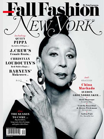 china-machado-first-asian-fashion-model-new-york-magazine-cover-photo-picture