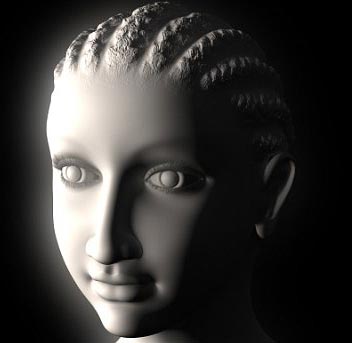 queen-cleopatra-black-white-greek-egyptian-photo-image1