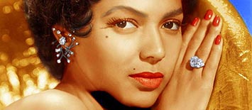 black-entertainer-celebrity-actress-dorothy-dandridge-photo-picture