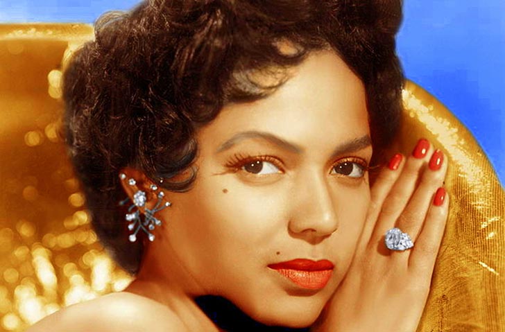 black-mixed-race-celebrity-hollywood-actress-Dorothy-Dandridge-bio-facts-race-pictures-photo