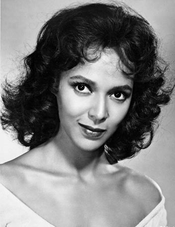 celebrity-biracial-hollywood-actress-dorothy-dandridge-portrait-photo-picture