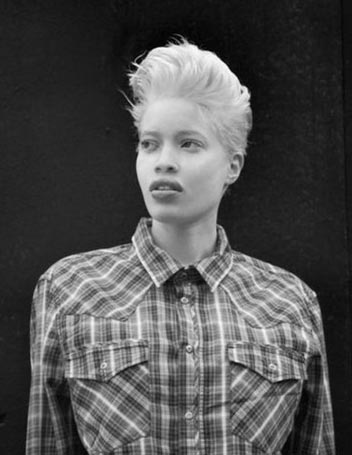 albino-black-people-fashion-model-beauty-diandra-forrest-image-photo