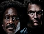 dominic-west-clarke-peters-shakespeares-othello-photo