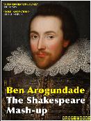 drama-the-shakespeare-mash-up-ebook1