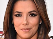 latina-film-actress-eva-longoria-pic