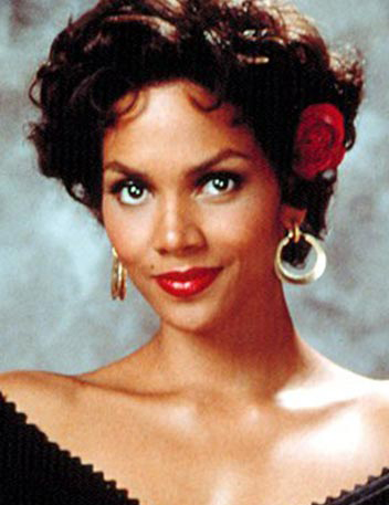 celebrity-biracial-hollywood-actress-halle-berry-as-dorothy-dandridge-portrait-photo-picture