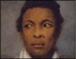 Ira-Aldridge-shakespeares-first-black-othello-portrait