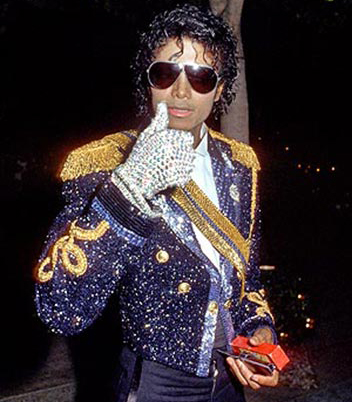 music-star-michael-jackson-photo-picture1