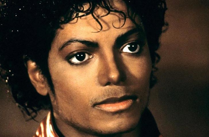 music-celebrity-michael-jackson-dead-alive-when-where-how-did-he-die-photo