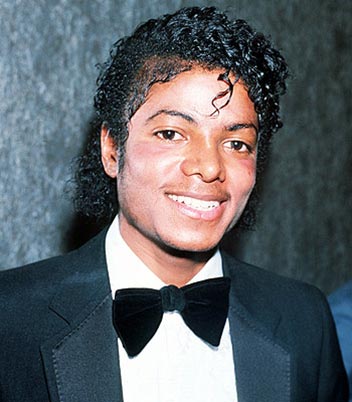 music-celebrity-michael-jackson-when-young-picture