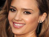 latina-celebrity-film-actress-jessica-alba-pic1