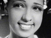 black-dancer-entertainer-showgirl-josephine-baker-photo-picture