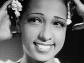 josephine-baker-entertainer-lemon-juice-skin-lightener-photo