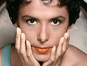 black-celebrity-hollywood-actress-lena-horne-photo-picture
